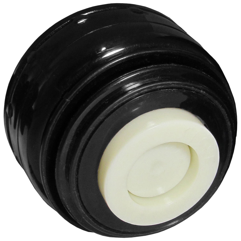 Siskiyou NFL Buffalo Bills Graphics Thermos 26oz