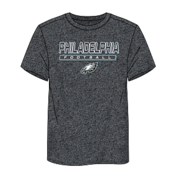 Fanatics Branded NFL Men's Philadelphia Eagles RPT T-Shirt