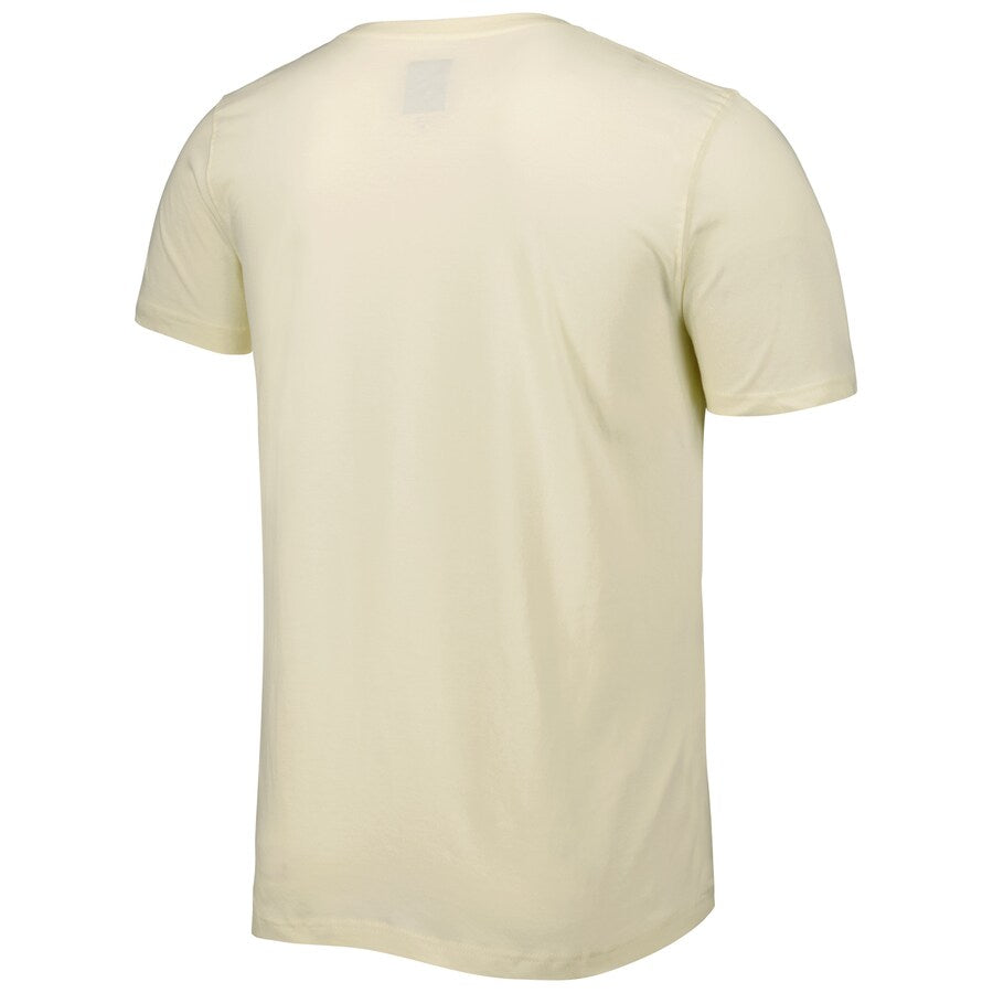 New Era NFL Men's Miami Dolphins Sideline Chrome T-Shirt