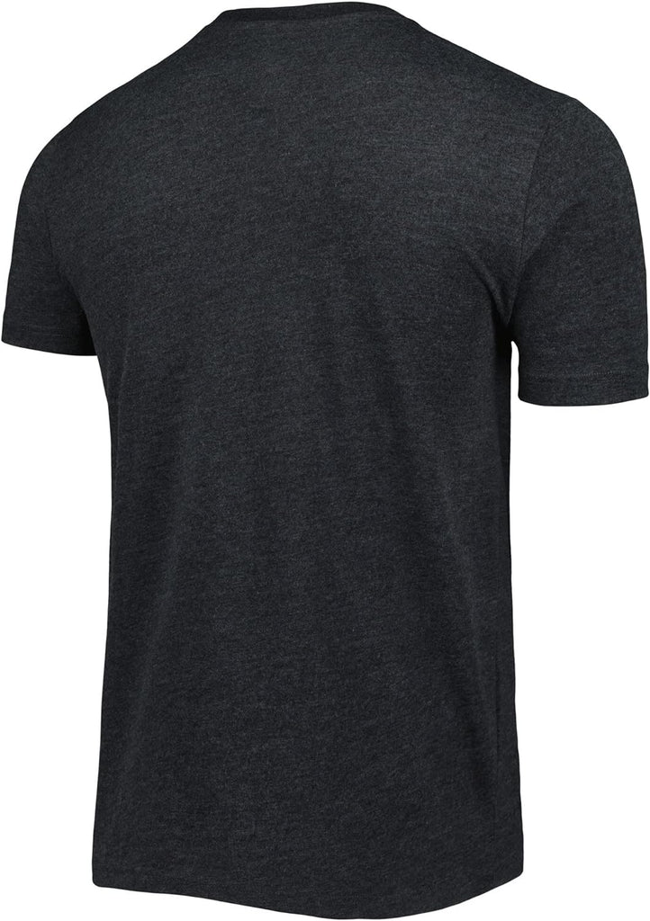 New Era NFL Men's Philadelphia Eagles Training Collection T-Shirt