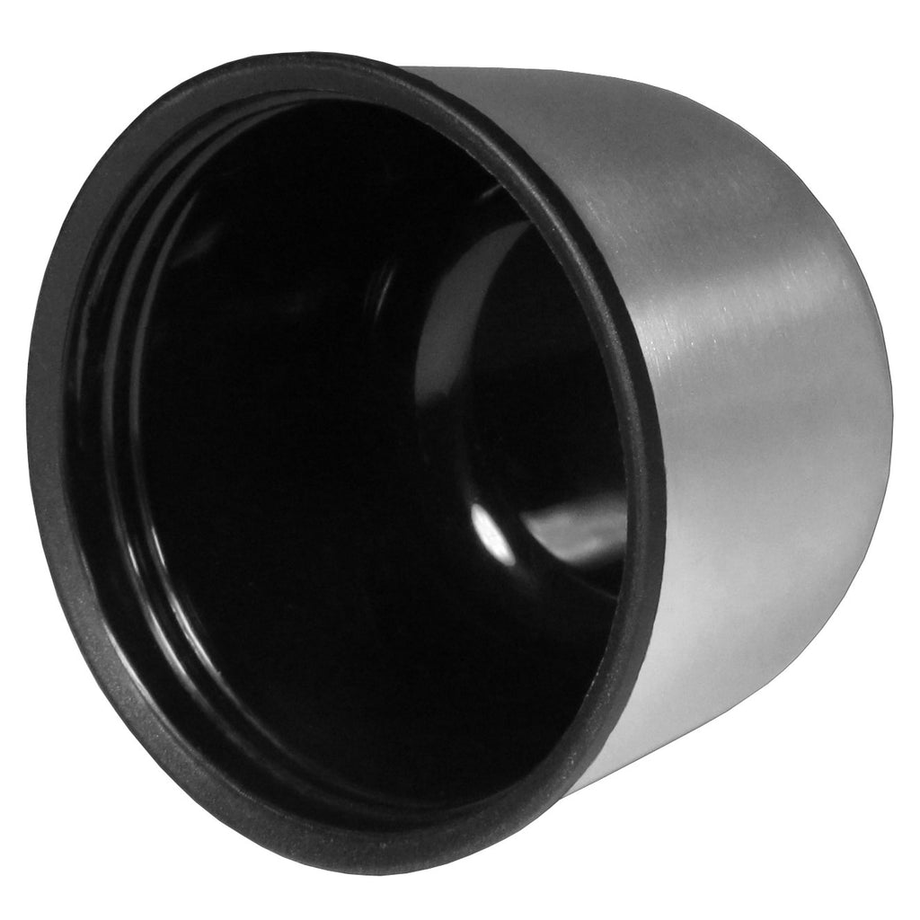 Siskiyou NFL Buffalo Bills Graphics Thermos 26oz