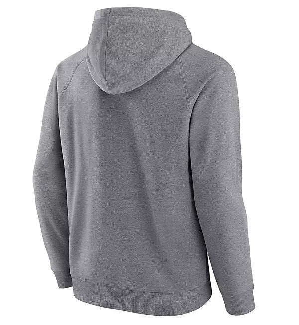 New Era NFL Men's Tampa Bay Buccaneers Liberty Fleece Hoodie