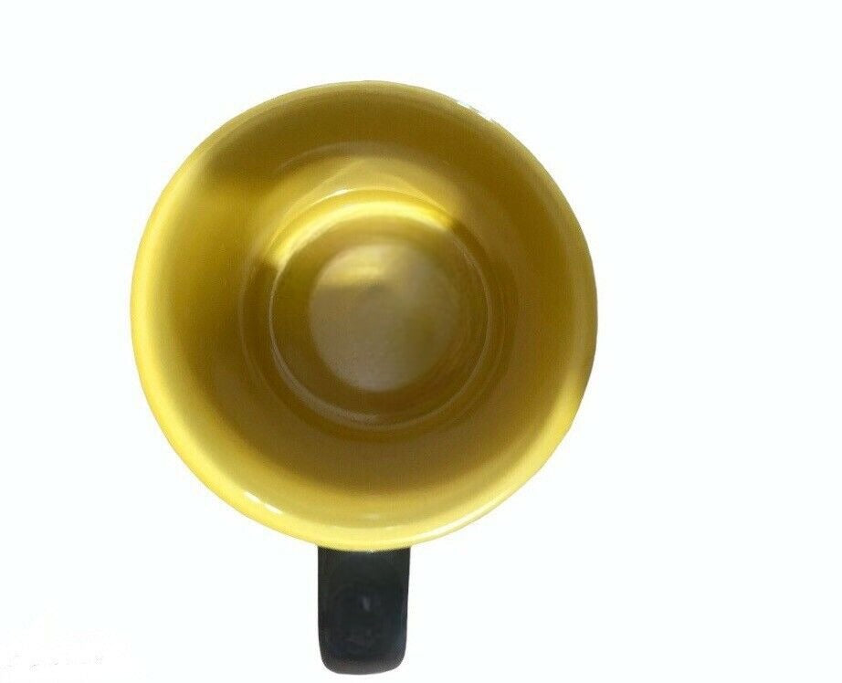 Boelter MLB Pittsburgh Pirates Sculpted Relief Mug Team Color 14oz