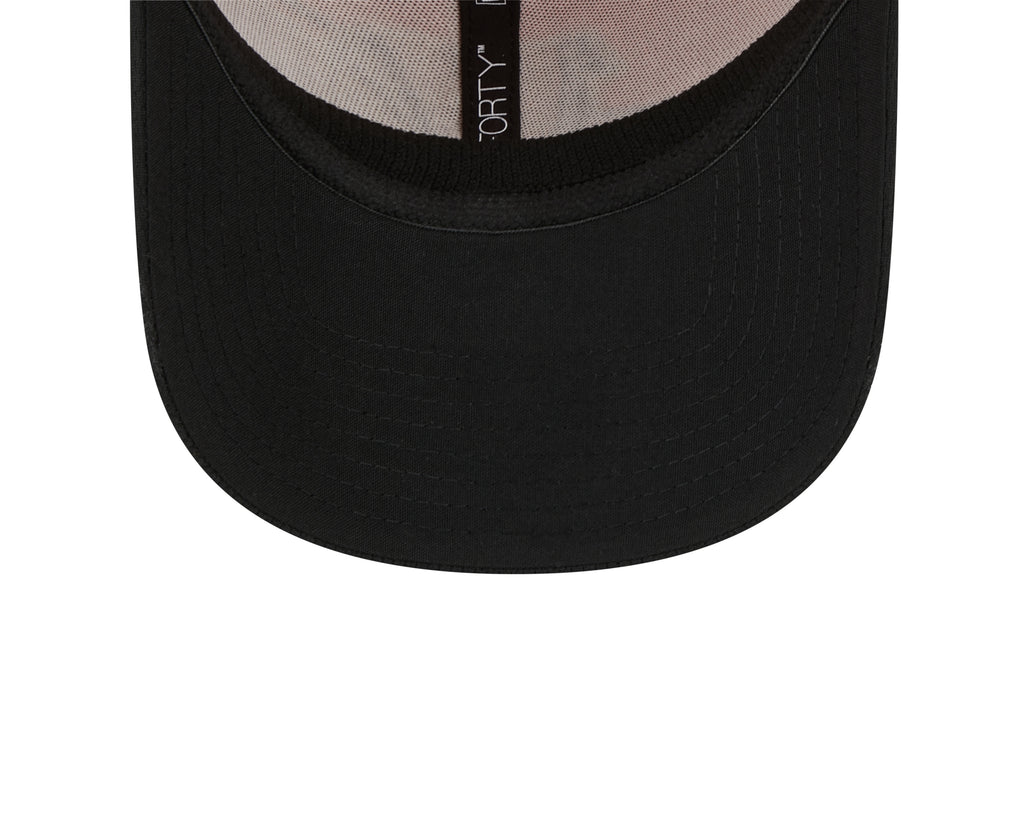 New Era NFL Men's Cincinnati Bengals 2023 Sideline 9FORTY Adjustable Hat