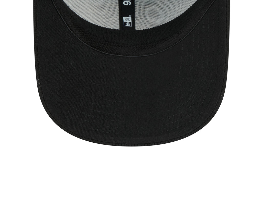 New Era NFL Men's Jacksonville Jaguars 2023 Sideline 9FORTY Adjustable Hat