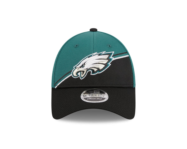 Official Philadelphia Eagles Hats, Eagles Beanies, Sideline Caps,  Snapbacks, Flex Hats