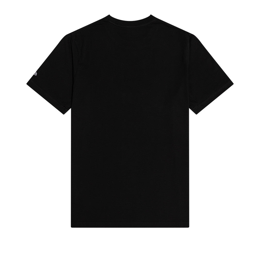 New Era MLB Men's Atlanta Braves Curated Customs T-Shirt