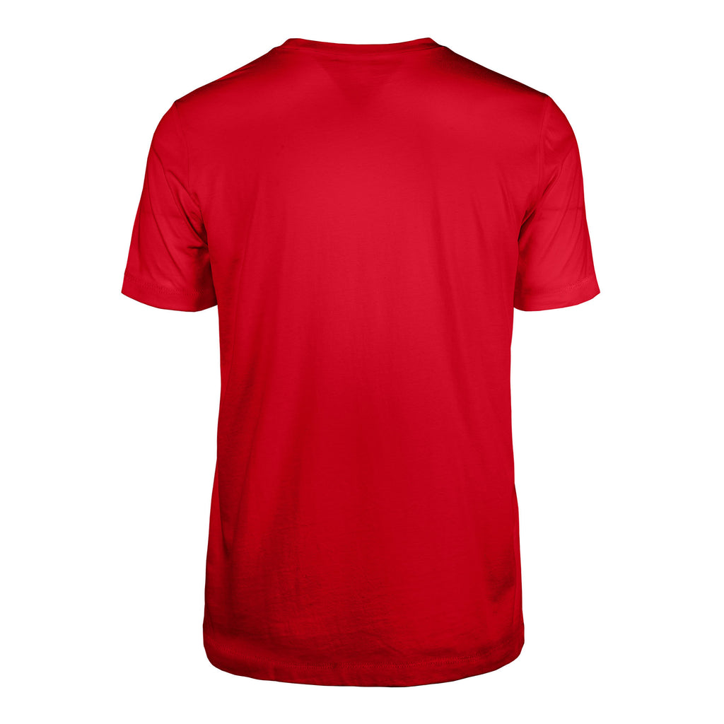 New Era Men's MLB St. Louis Cardinals Gameday State T-Shirt