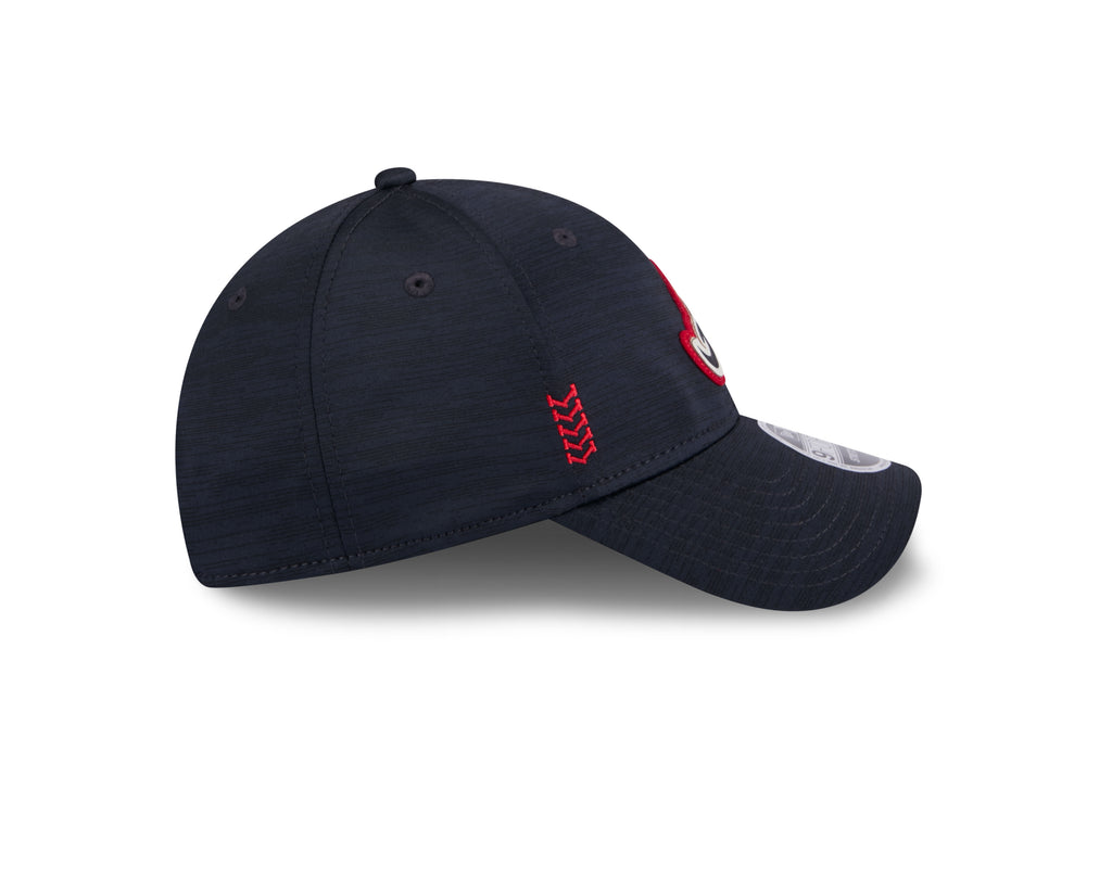 New Era MLB Men's Atlanta Braves