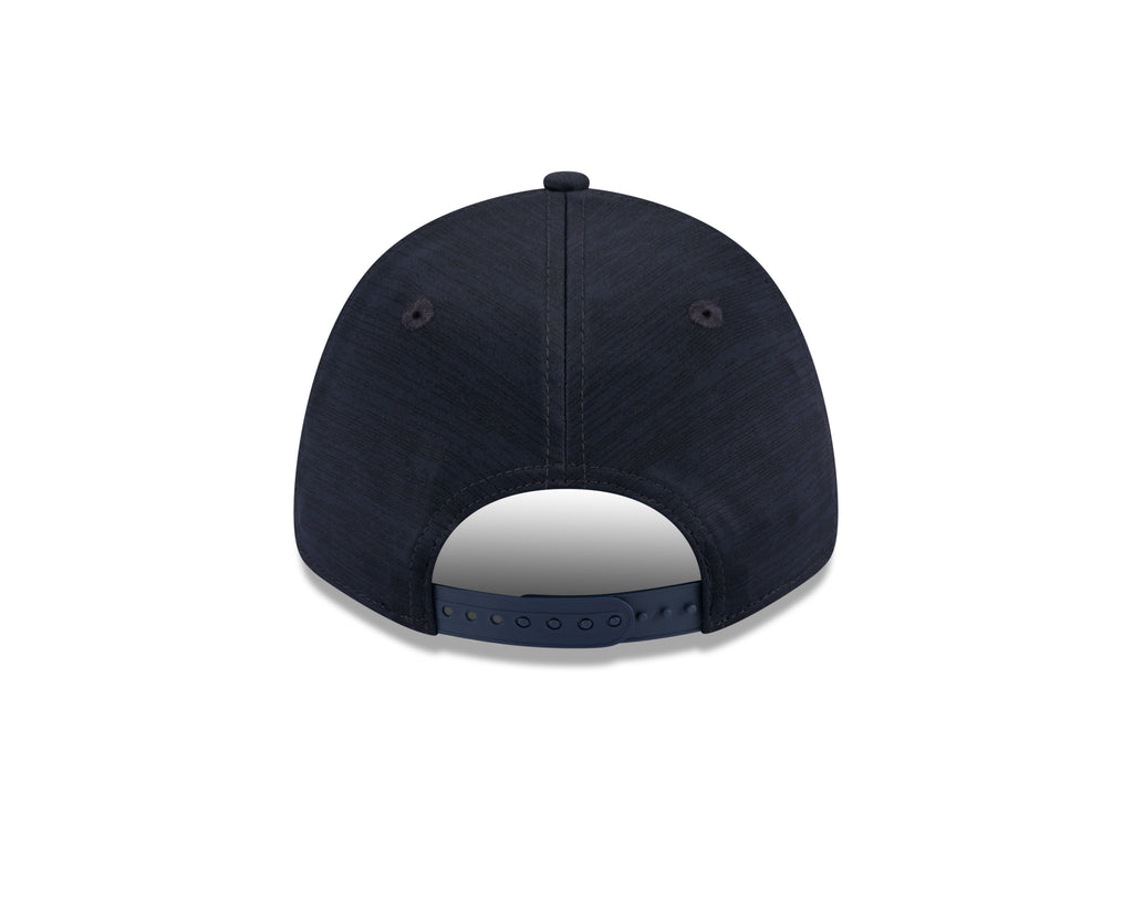 New Era MLB Men's Atlanta Braves