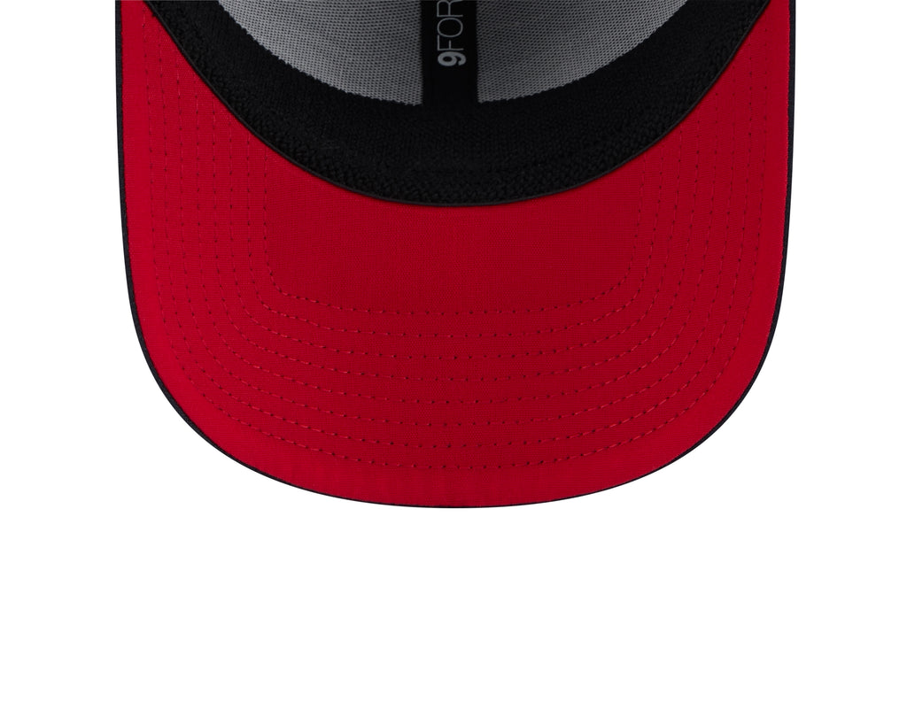 New Era MLB Men's Atlanta Braves