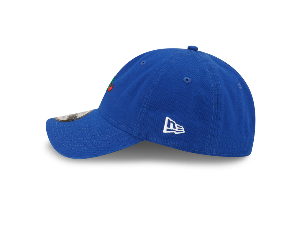 New Era MLB Men's Philadelphia Phillies 2024 Batting Practice Phanatic 9TWENTY Adjustable Hat