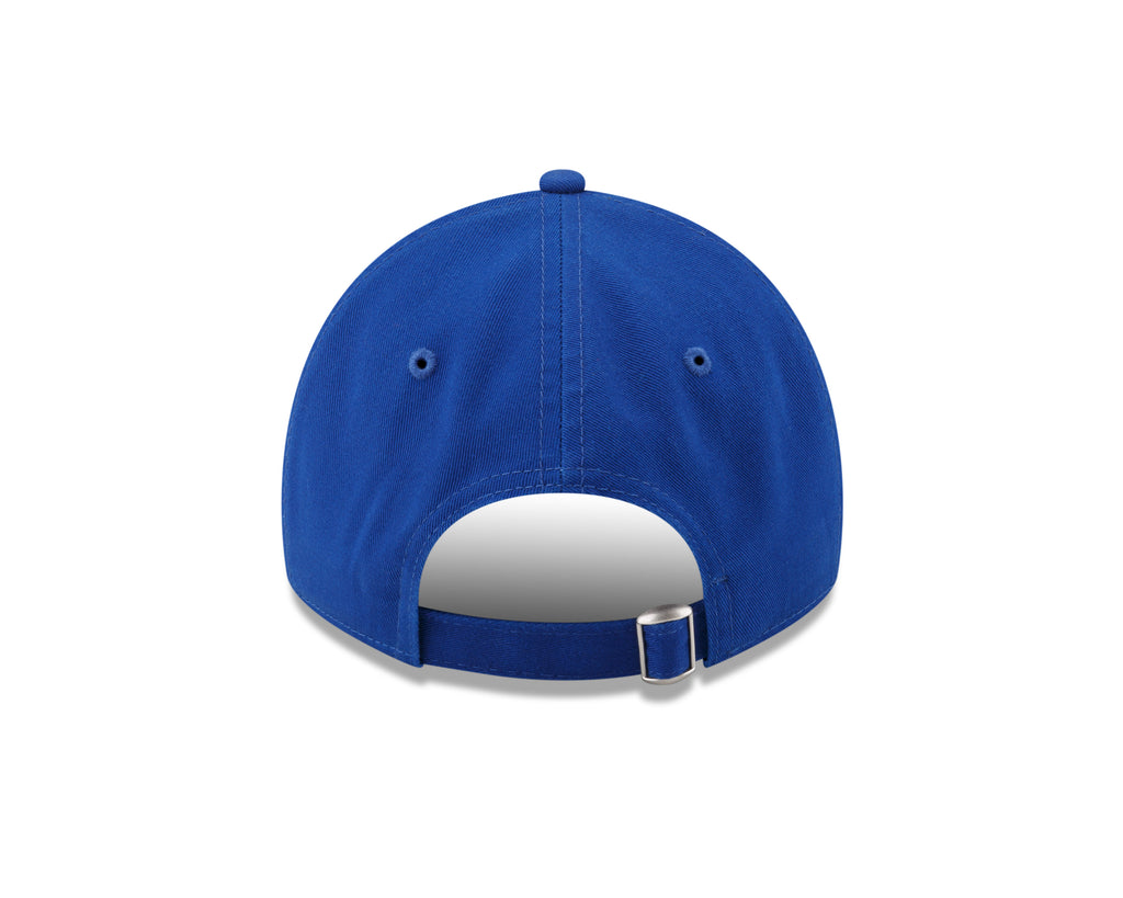 New Era MLB Men's Philadelphia Phillies 2024 Batting Practice Phanatic 9TWENTY Adjustable Hat
