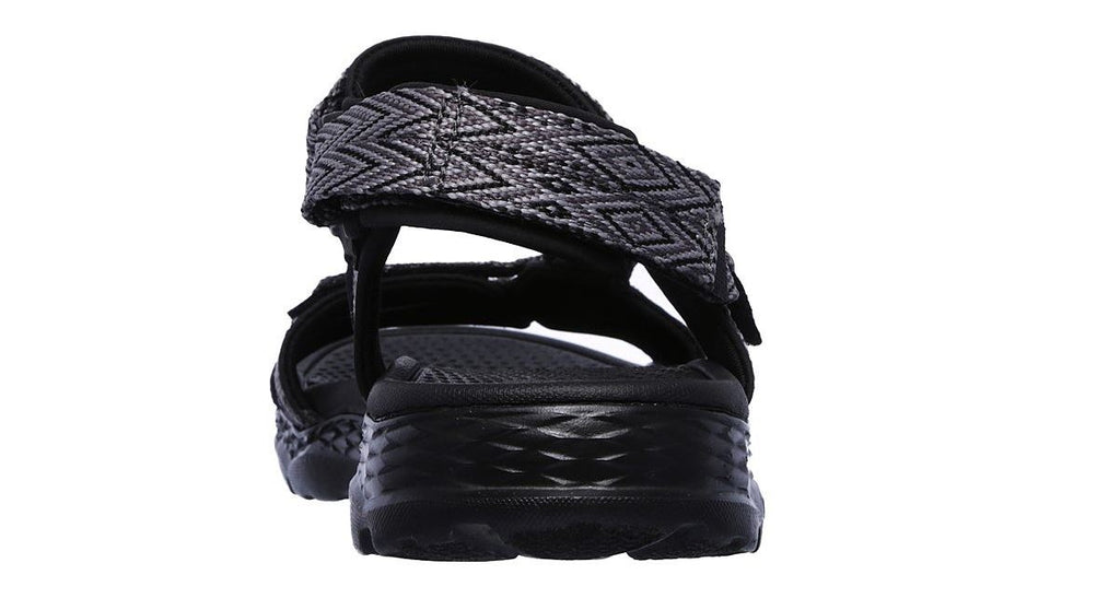 Skechers Performance Women's Go Walk Outdoors Runyon Sport Sandal (14644)