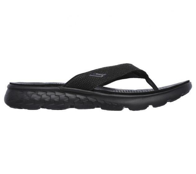 Skechers Performance Men's On The GO 400 Costa Sandal