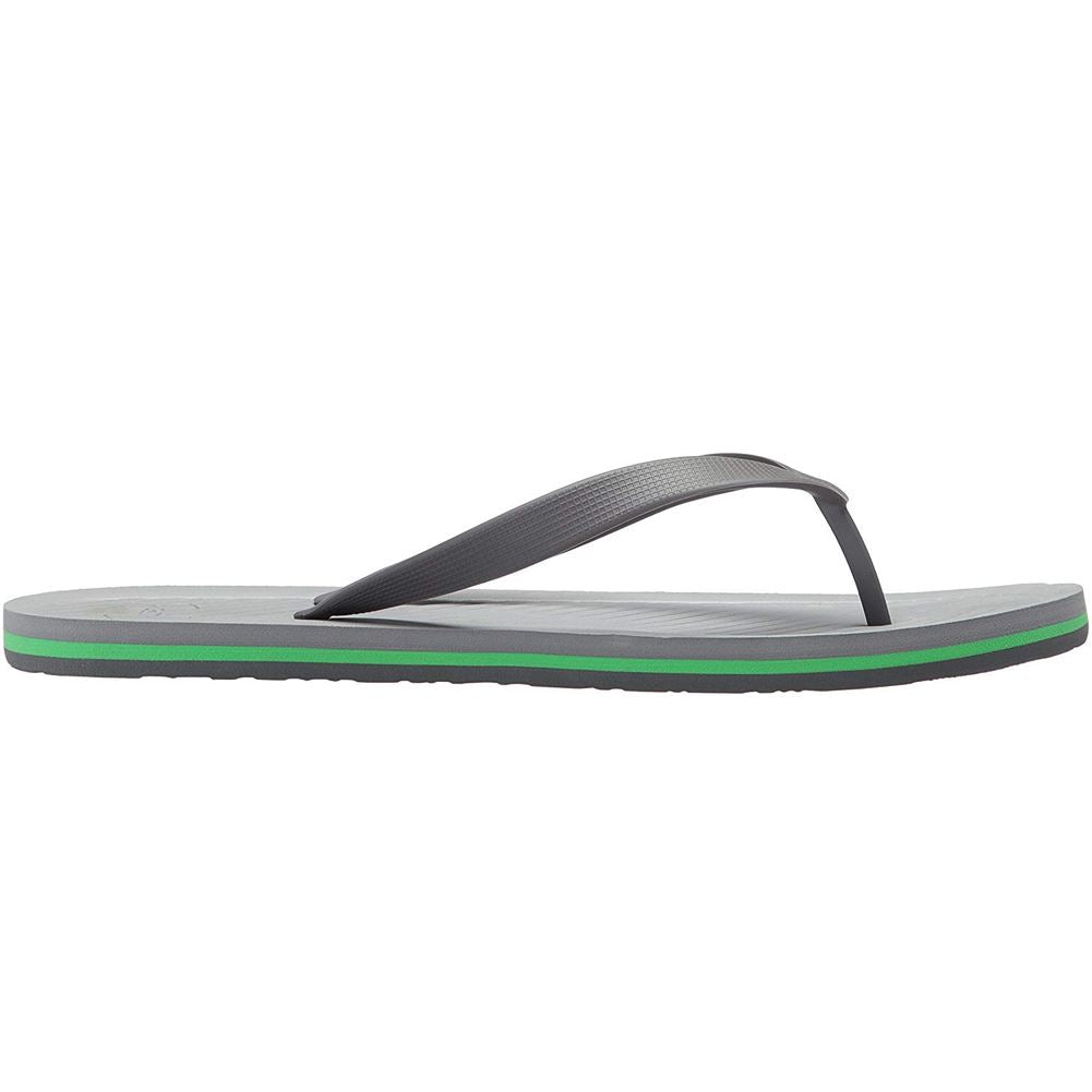 Under Armour Men's UA Atlantic Dune Sandals
