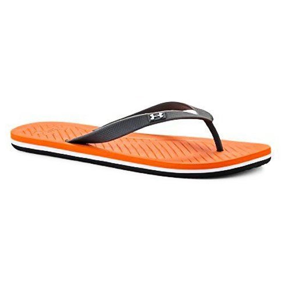Under Armour Men's UA Atlantic Dune Sandals