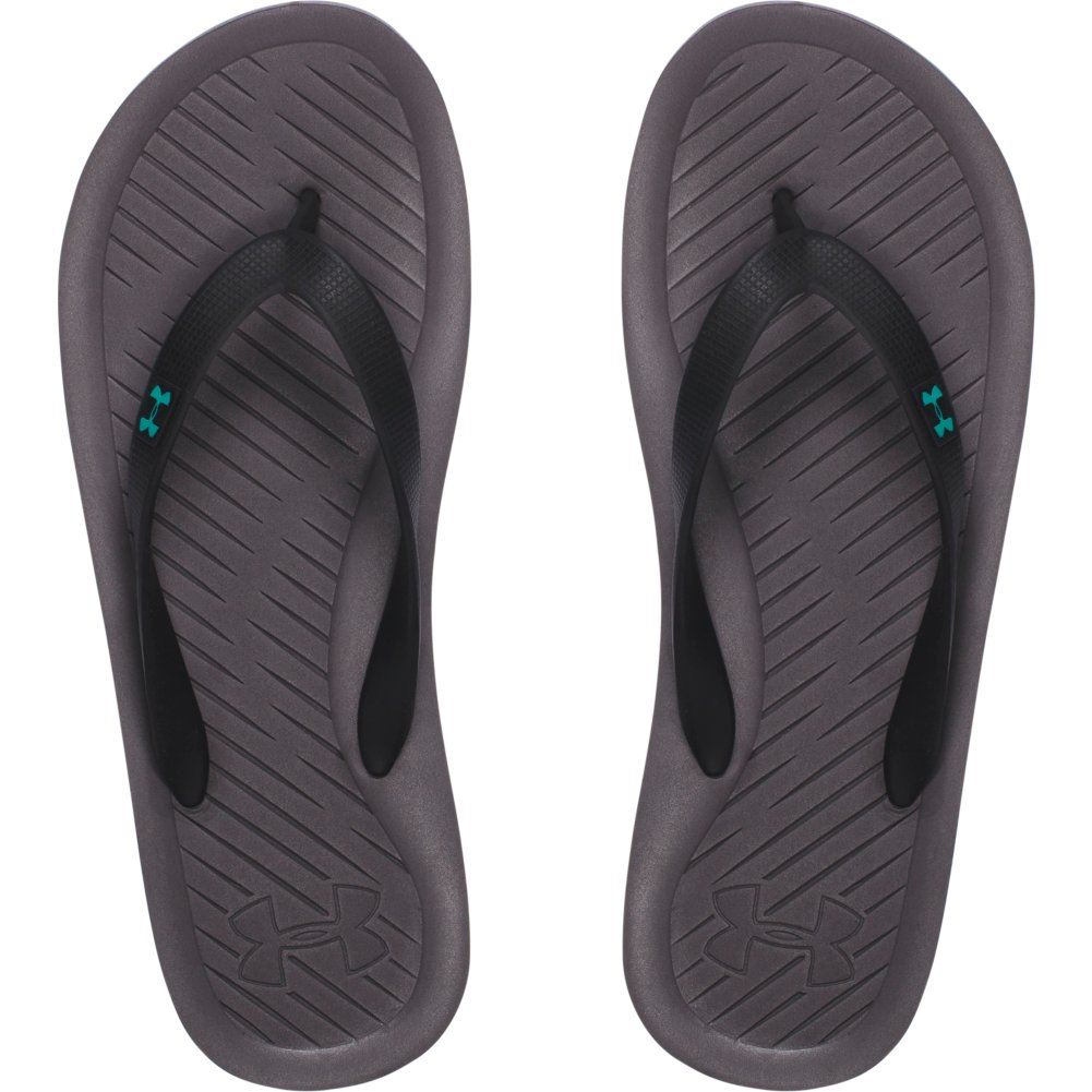Under Armour Men's UA Atlantic Dune Sandals
