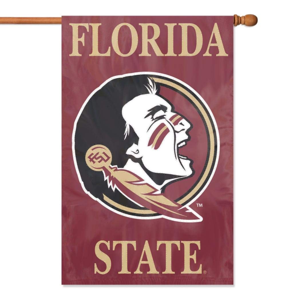 Party Animal NCAA Florida State Seminoles 28