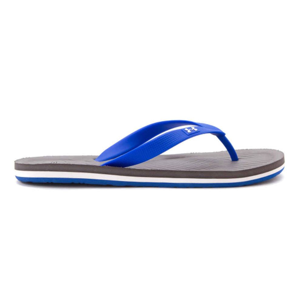 Under Armour Men's UA Atlantic Dune Sandals