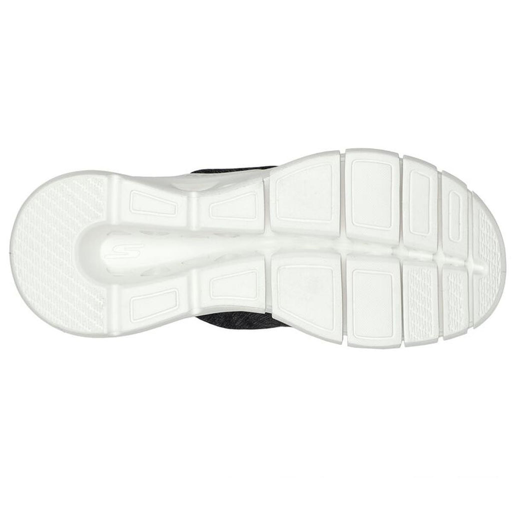 Skechers Performance Women’s Go Glide-Step Flex Ascend Sandals (141200)