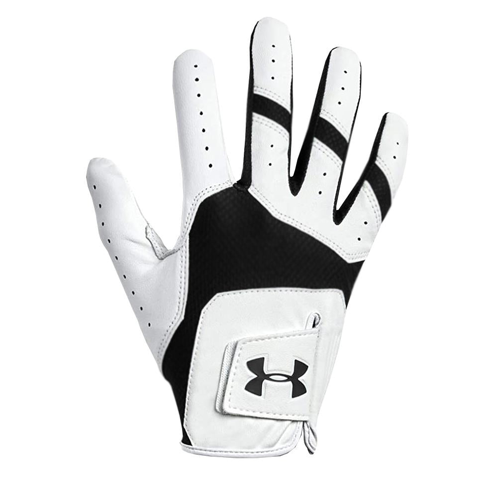 Under Armour Men's Iso-Chill Golf Glove