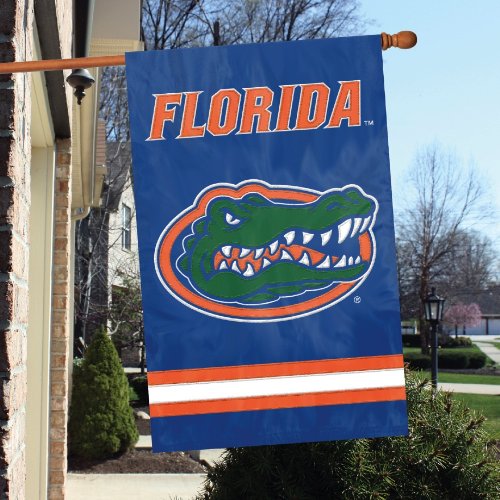 Party Animal NCAA Florida Gators 28