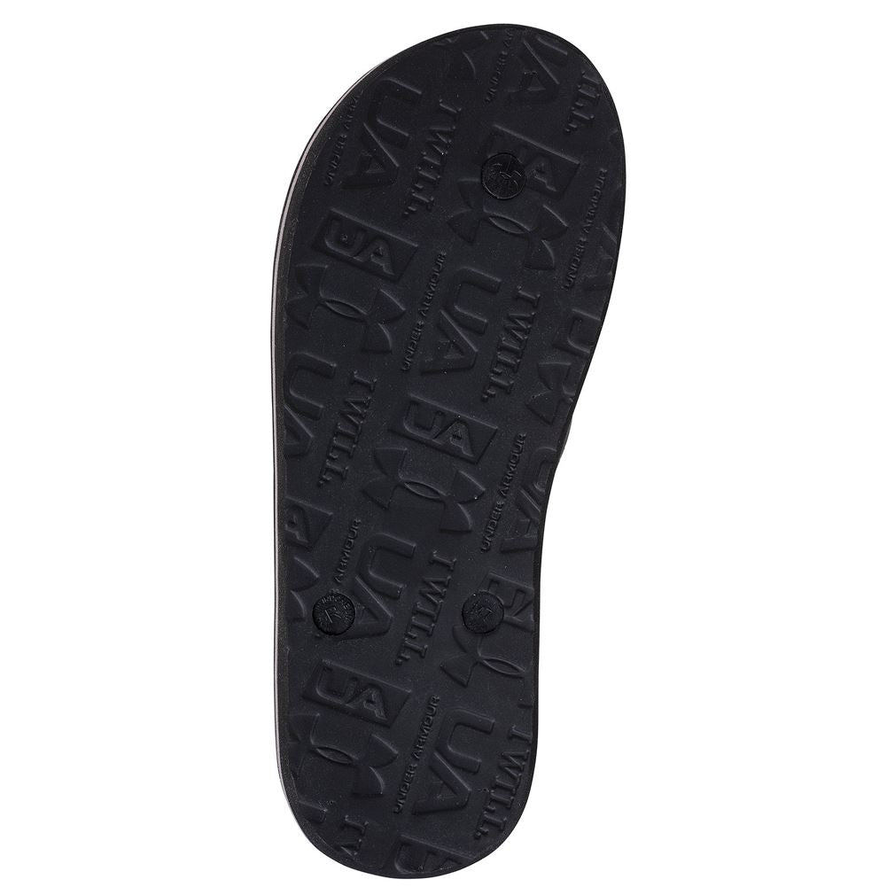 Under Armour Men's UA Atlantic Dune Sandals
