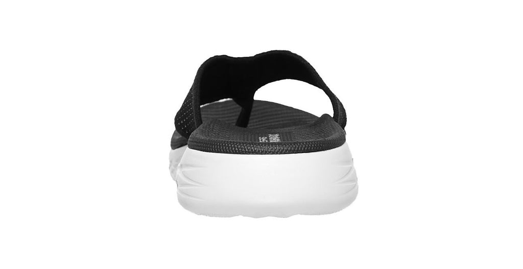 Skechers Performance Women's on the Go 600 Flip-Flop (15300)