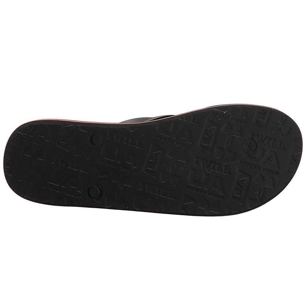 Under Armour Men's UA Atlantic Dune Sandals