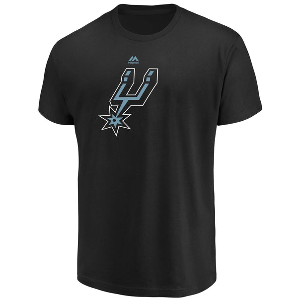 Men's Baltimore Orioles Fanatics Branded Black Team Pride Logo Long Sleeve  T-Shirt