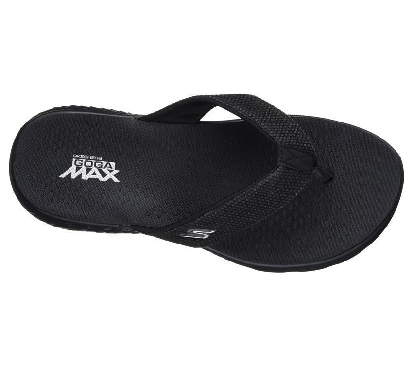 Skechers Performance Men's On The GO 400 Costa Sandal