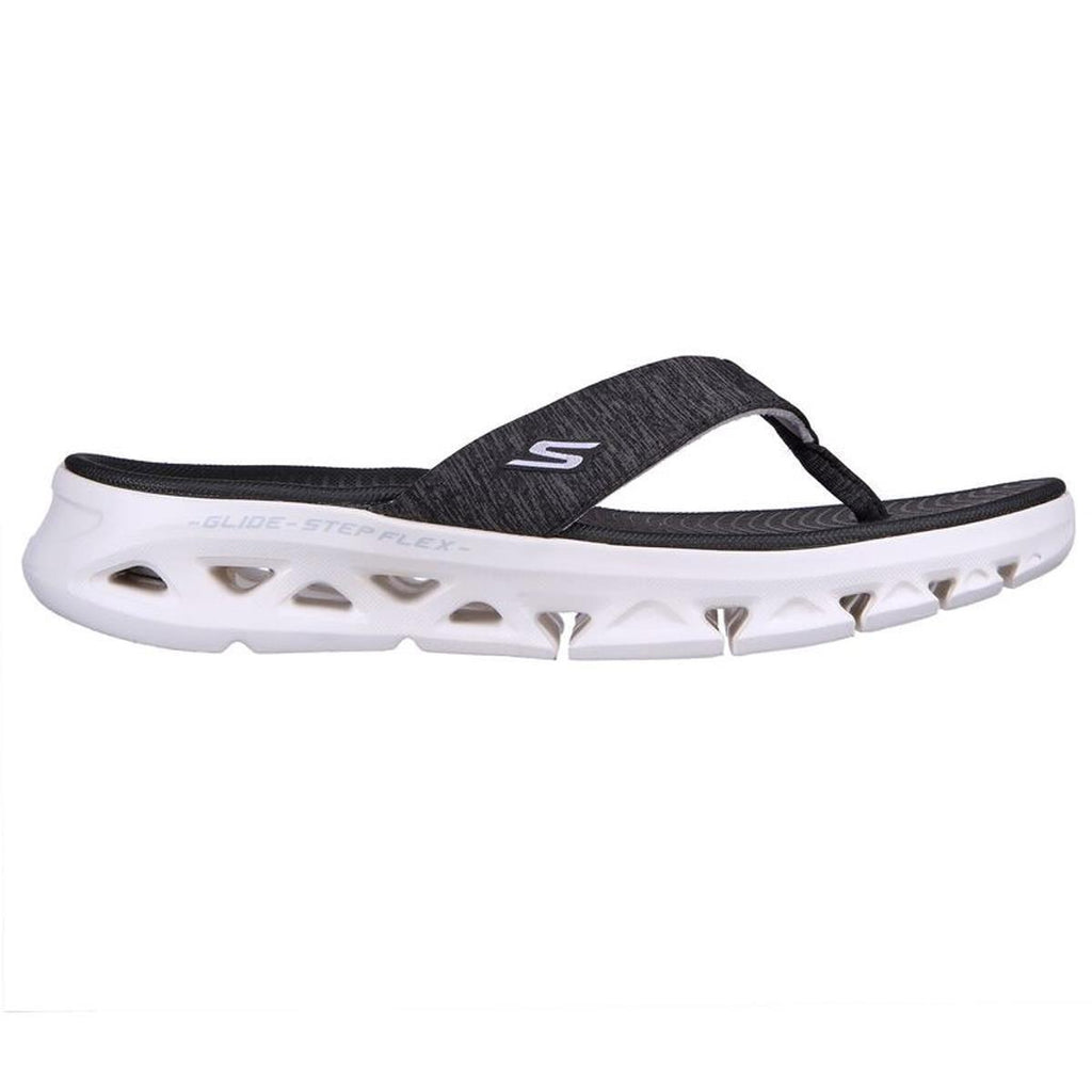 Skechers Performance Women’s Go Glide-Step Flex Ascend Sandals (141200)