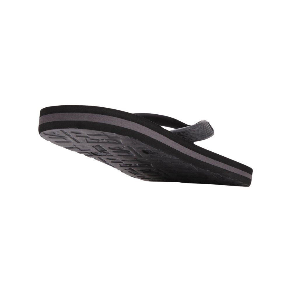 Under Armour Men's UA Atlantic Dune Sandals