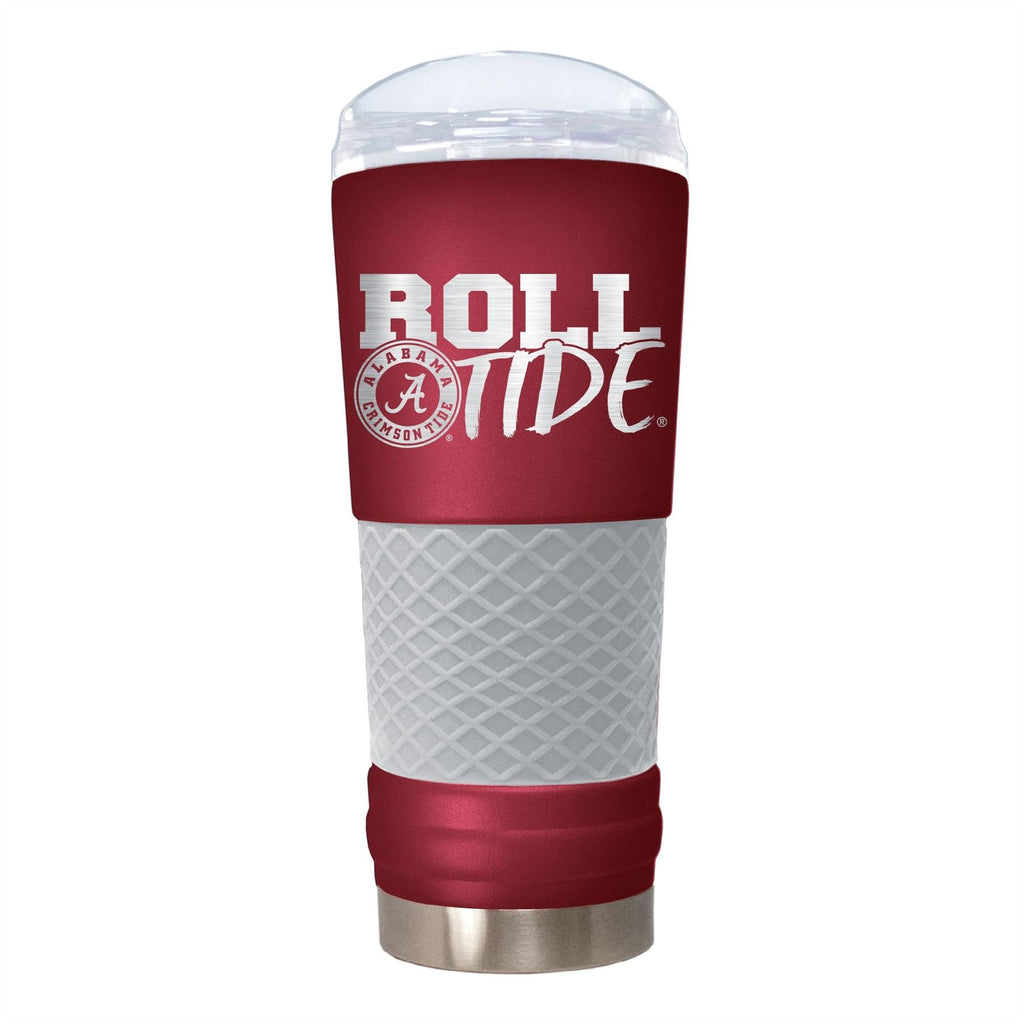 Great American Products NCAA Alabama Crimson Tide