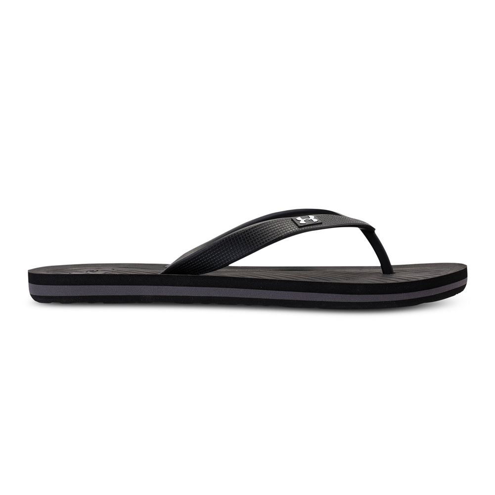 Under Armour Men's UA Atlantic Dune Sandals