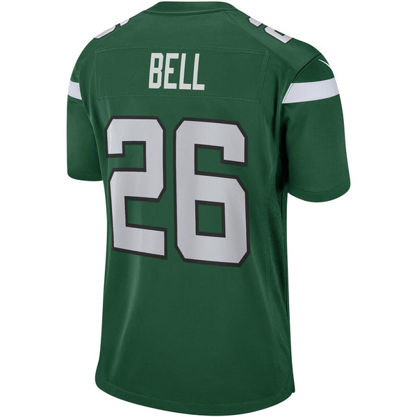 NFL_Jerseys Football Jerseys Jersey Philadelphia''Eagles'' #26