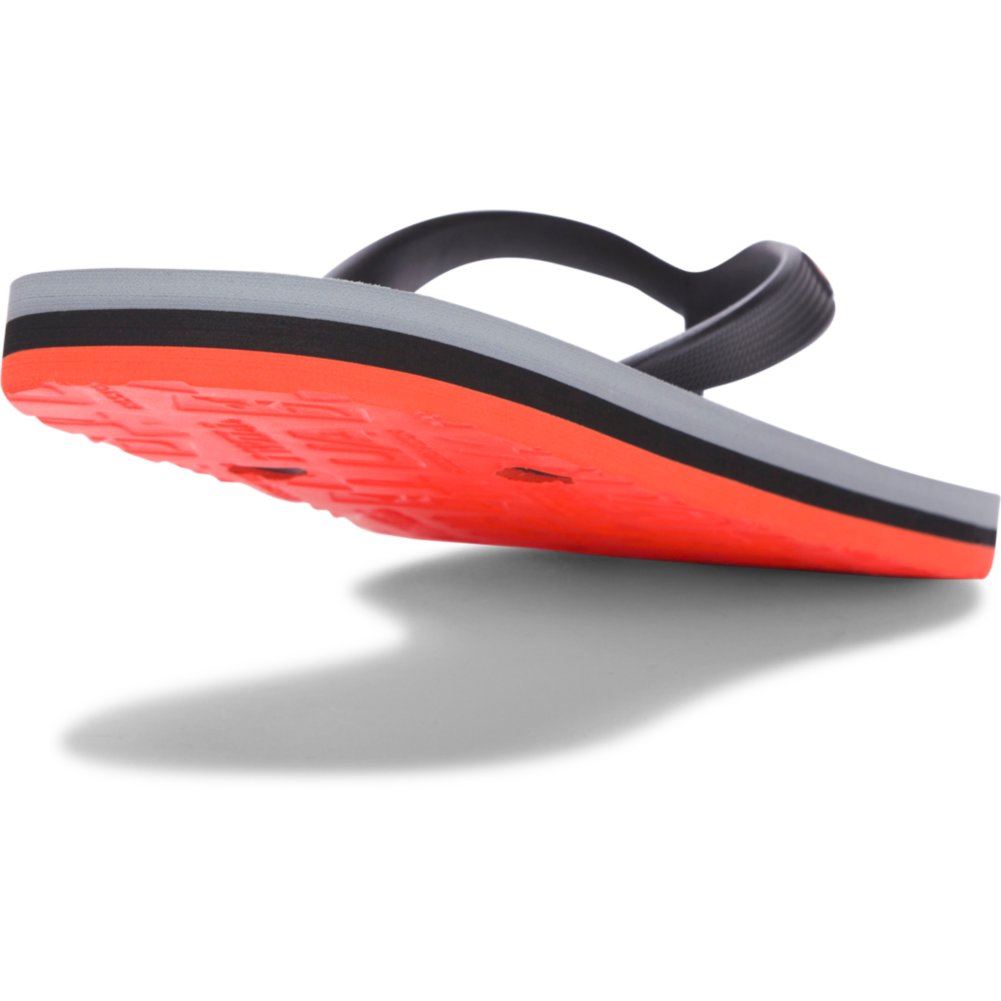 Under Armour Men's UA Atlantic Dune Sandals
