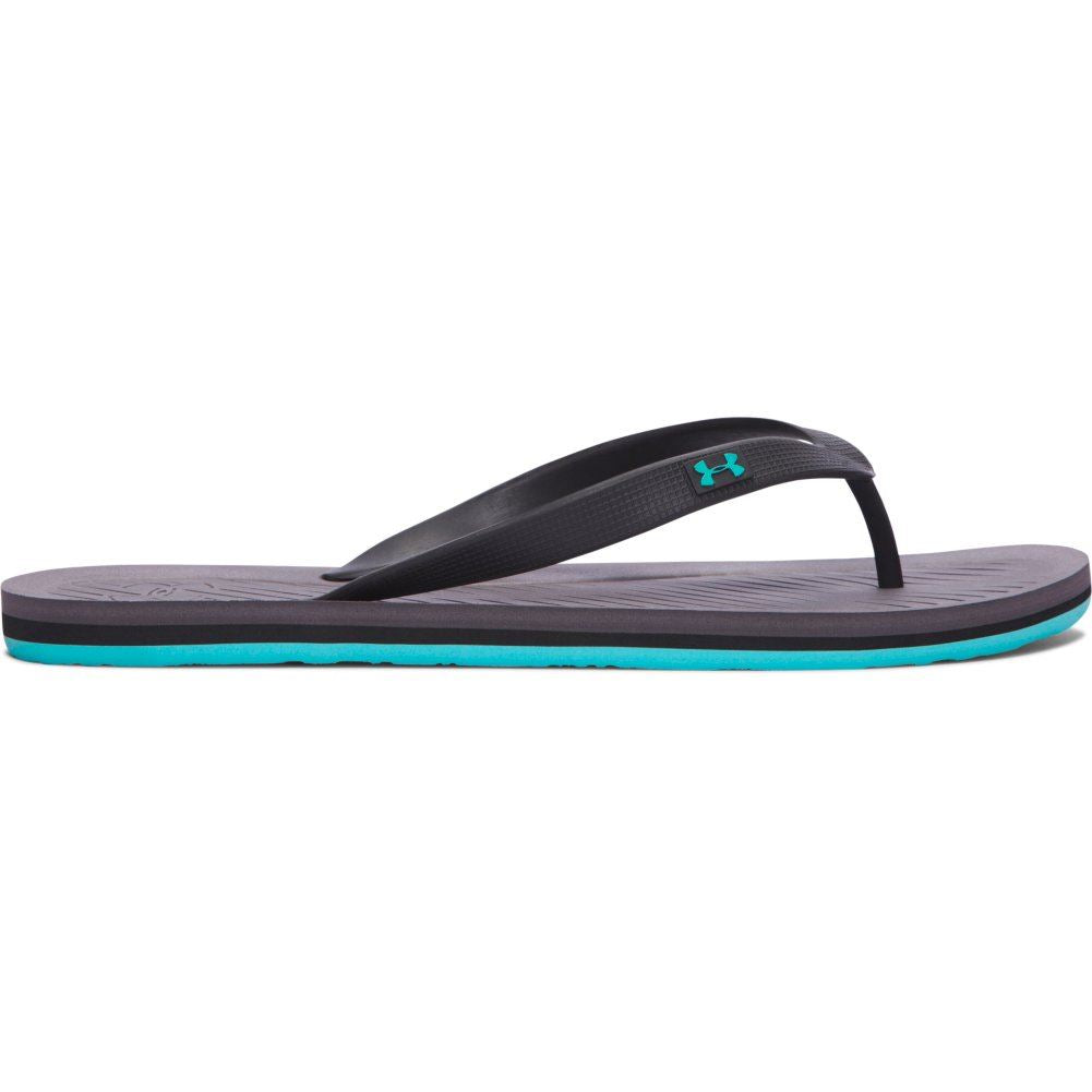 Under Armour Men's UA Atlantic Dune Sandals