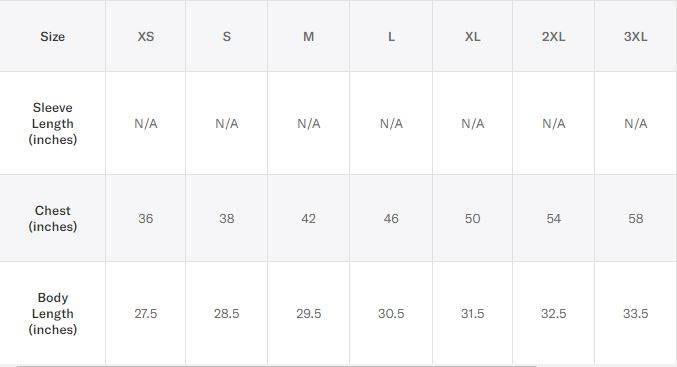 Mitchell & Ness NBA Men's Magic Shaquille O'Neal 1994-95 Swingman Alt Jersey