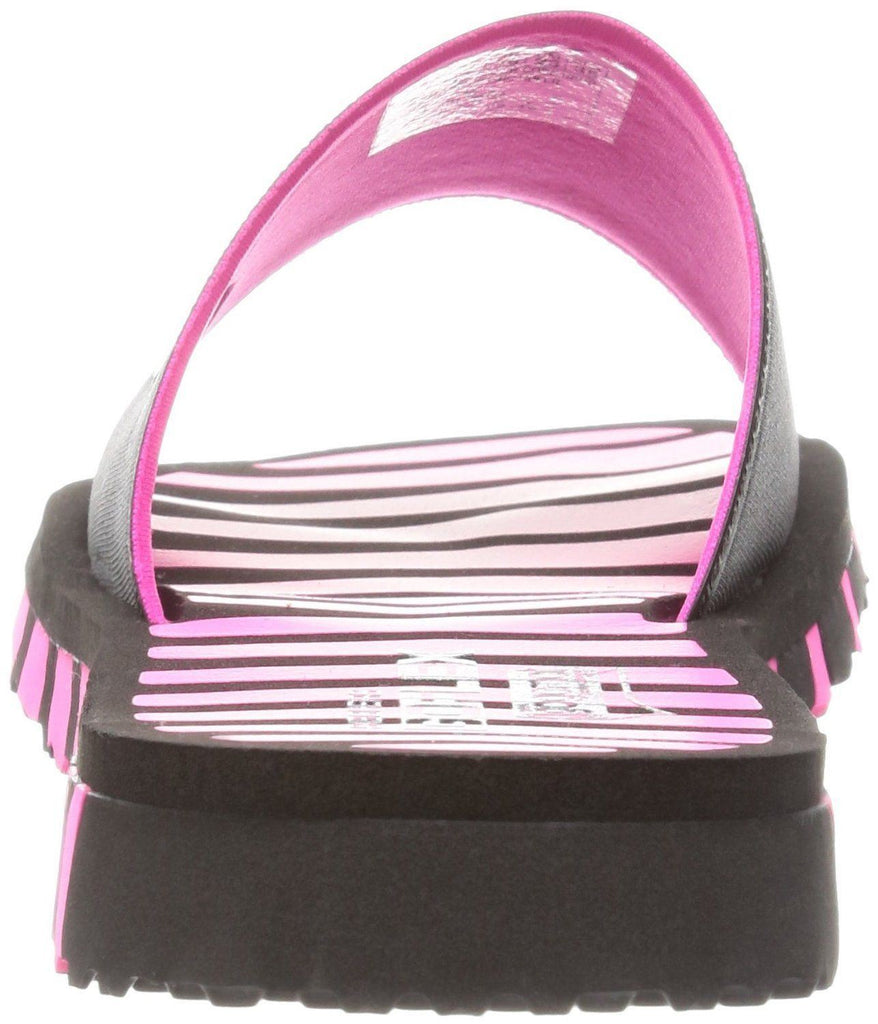 Skechers Women's Go Flex Rely Sandal