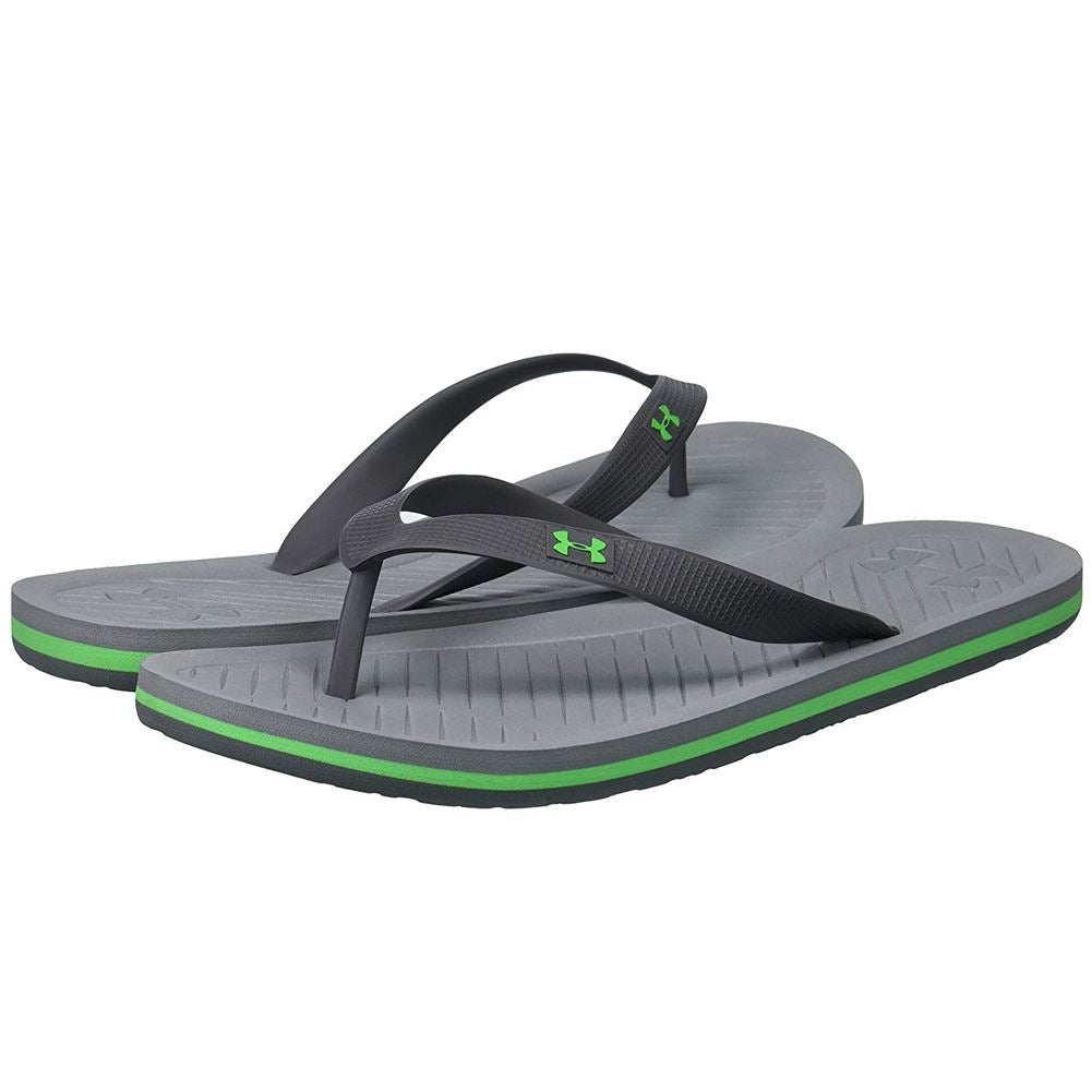 Under Armour Men's UA Atlantic Dune Sandals
