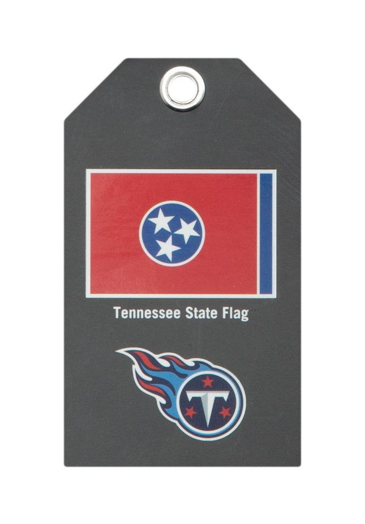 New Era NFL Men's Tennessee Titans 2019 NFL Draft On Stage Official 39THIRTY Hat