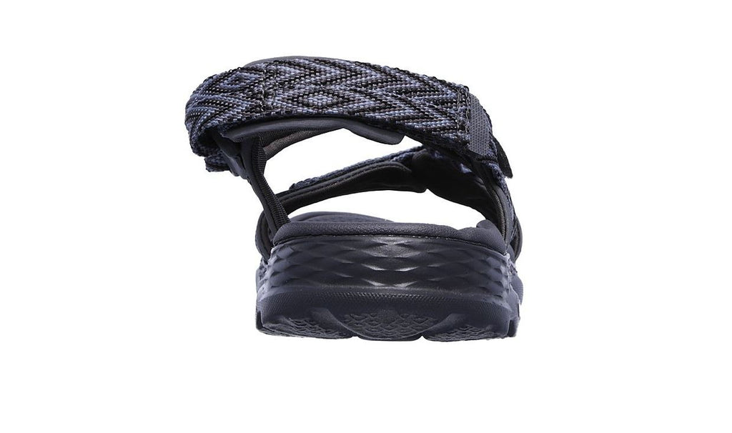 Skechers Performance Women's Go Walk Outdoors Runyon Sport Sandal (14644)