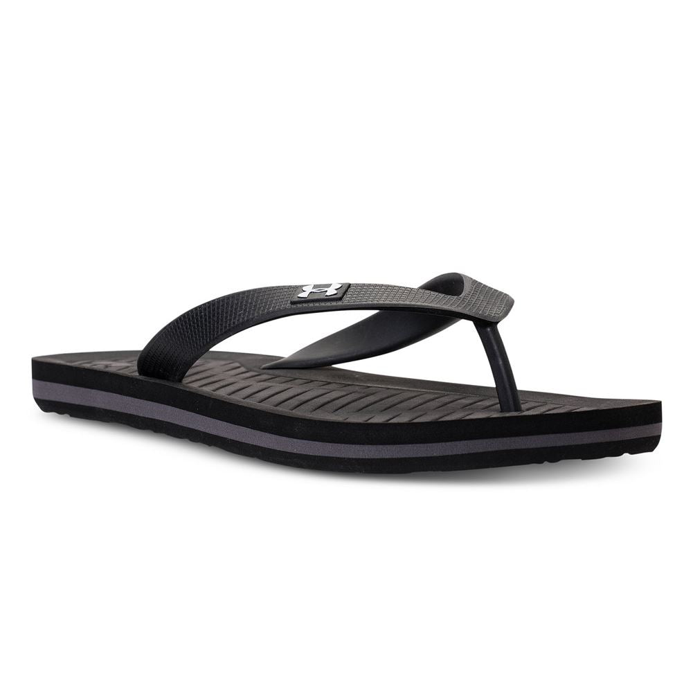Under Armour Men's UA Atlantic Dune Sandals