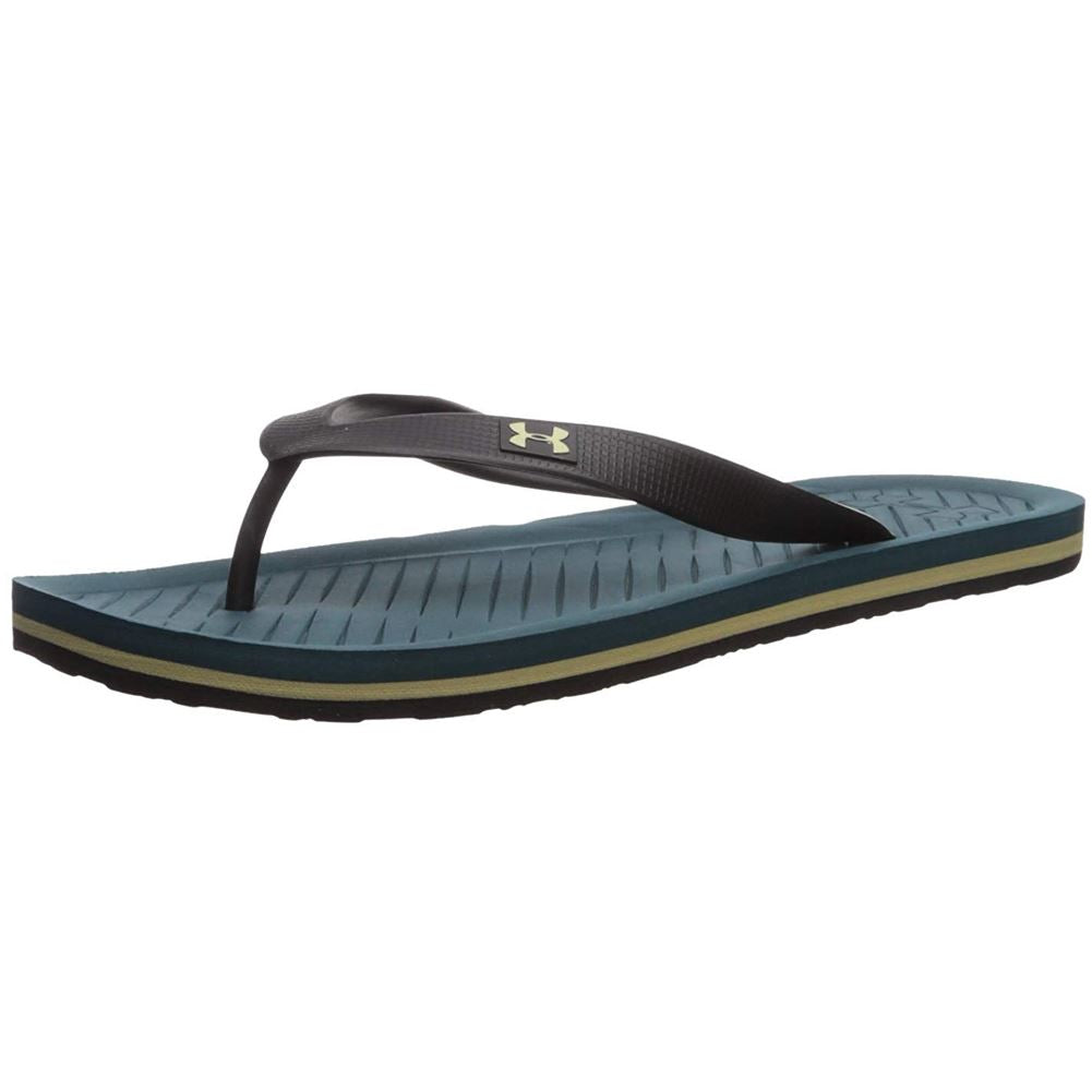 Under Armour Men's UA Atlantic Dune Sandals