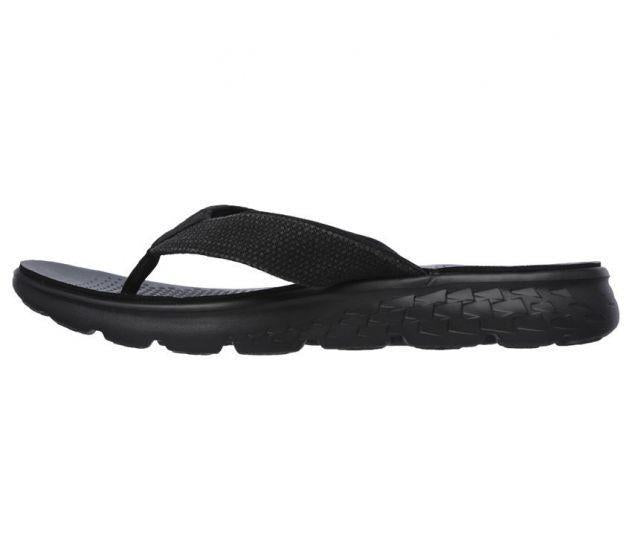 Skechers Performance Men's On The GO 400 Costa Sandal