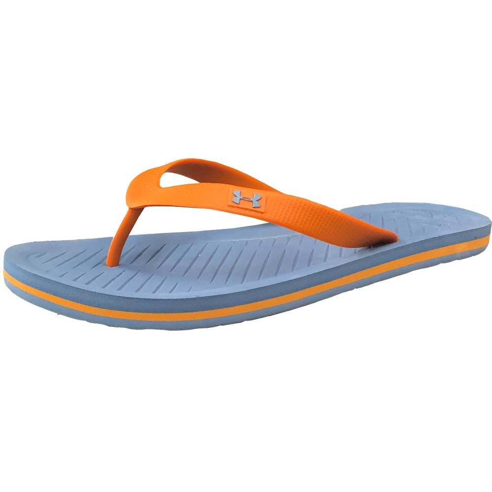 Under Armour Men's UA Atlantic Dune Sandals
