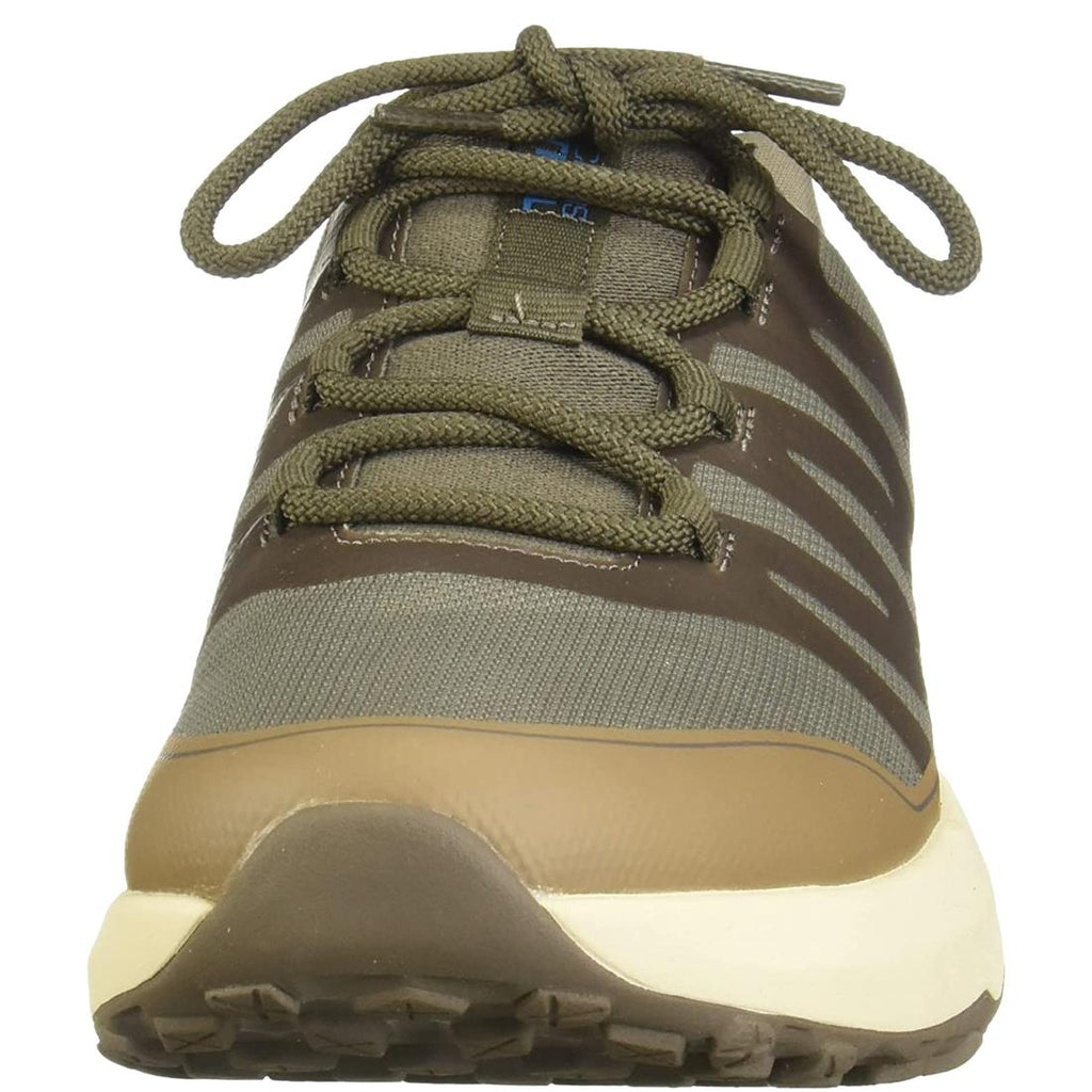 Skechers Men's Go GOtrail Jackrabbit Running & Hiking Trail Shoe