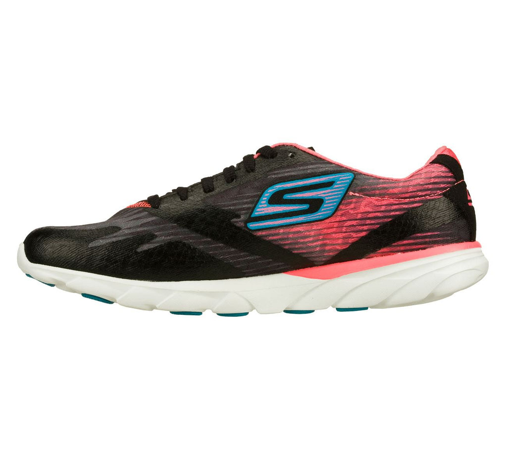 Skechers Performance Women's GO MEB Speed 2 Running Shoe